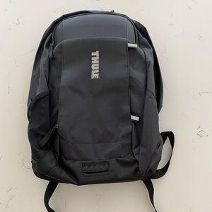 Thule backpack